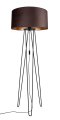 lampa do sypialni