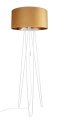 lampa do salonu