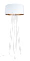 lampa do sypialni