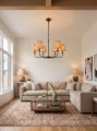 lampa modern classic