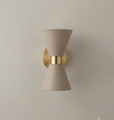 nowoczesna lampa loft