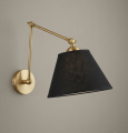 lampa do czytania