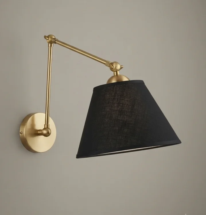 lampa do czytania