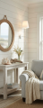 kinkiet modern farmhouse