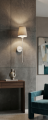 lampa scienna modern