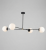 Gemini_Generated_Image_ (38).png