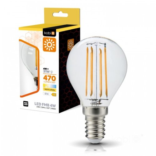 zarowka-filamentowa-led-fmb-4w-e14-3000k-kobi.jpg