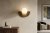lampa ścienna nooczesna