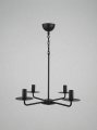 lampa wiszaca do gabinetu
