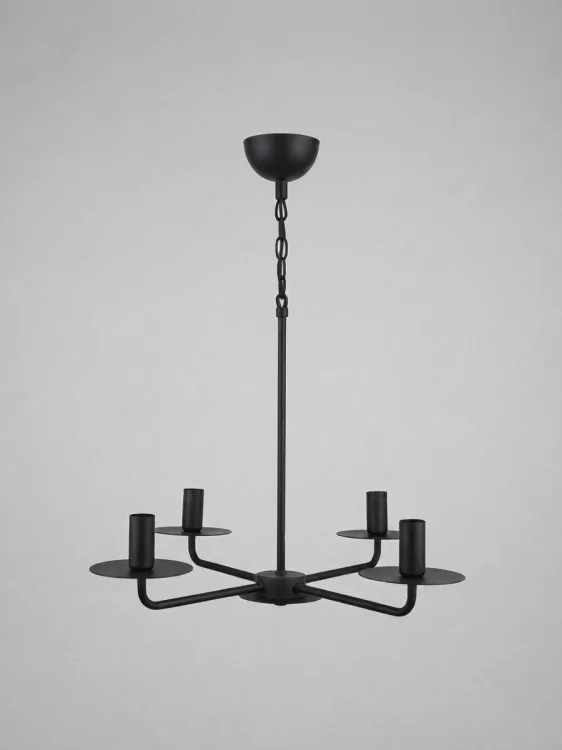 lampa wiszaca do gabinetu