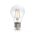 zarowka-filamentowa-led-fgs-10w-e27-4000k-kobi.jpg