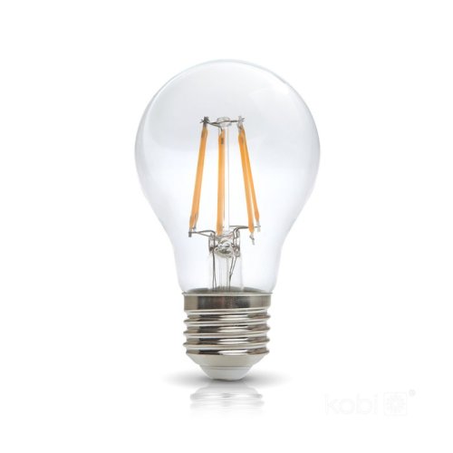 zarowka-filamentowa-led-fgs-10w-e27-4000k-kobi.jpg