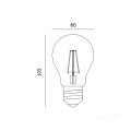 zarowka-filamentowa-led-fgs-10w-e27-4000k-kobi.jpg