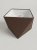 abazur diament wenge