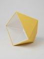 abazur diament