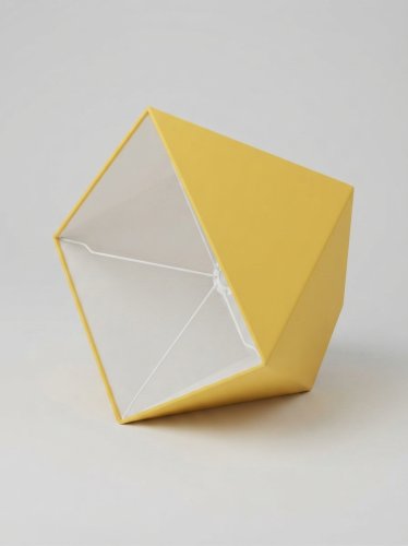 abazur diament