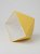abazur diament