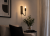 lampa9.png