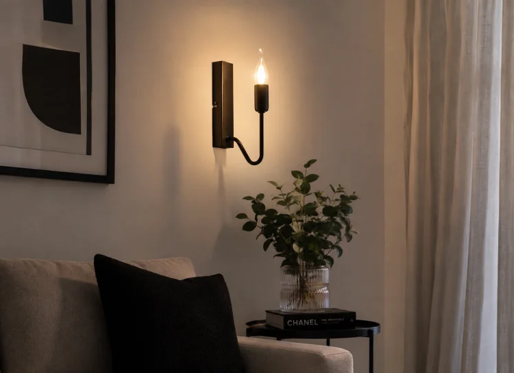lampa9.png