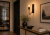 lampa10.png