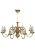 lampa-z-mosiadzu-flamand.jpg