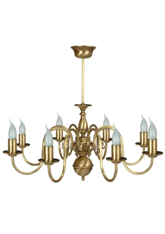 lampa-z-mosiadzu-flamand.jpg