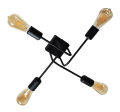 Lampa 4pł.png