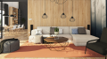 0902SFar, (1).png