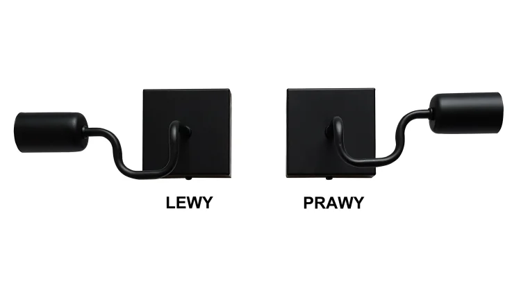 Kinkiet lewy prawy.png