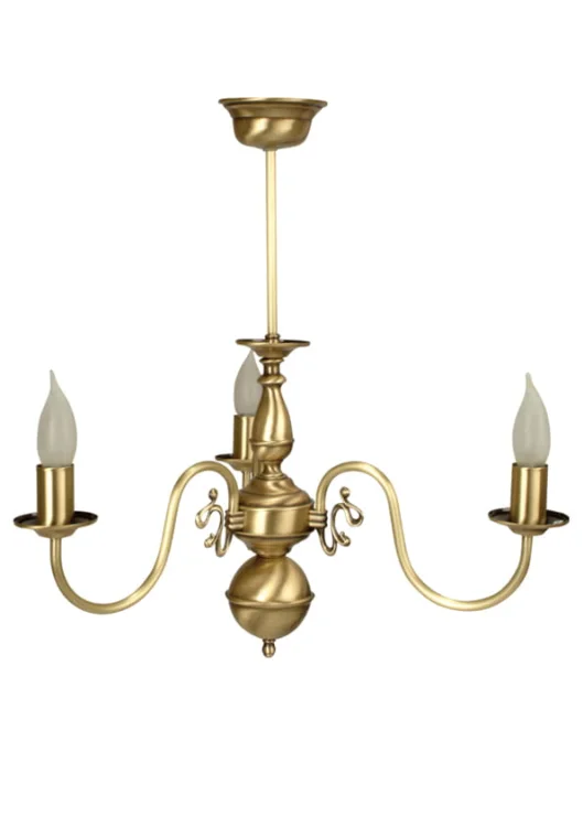 lampa-z-mosiadzu.jpg