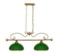 lampa-bilardowa-zielone-klosze.jpg