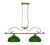 lampa-bilardowa-zielone-klosze.jpg