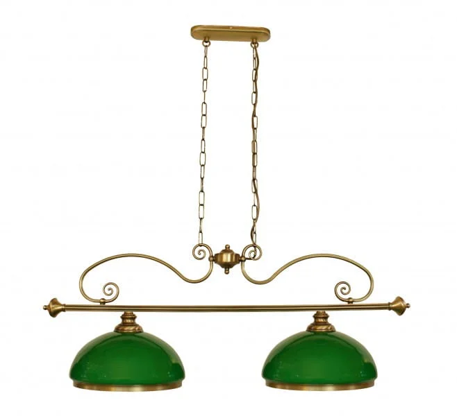 lampa-bilardowa-zielone-klosze.jpg