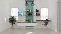 0924ar2.png
