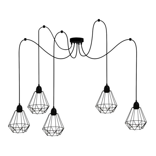 Pająk 5pł czarny.png