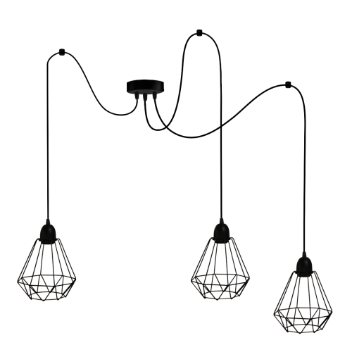 Pająk 3pł czarny.png