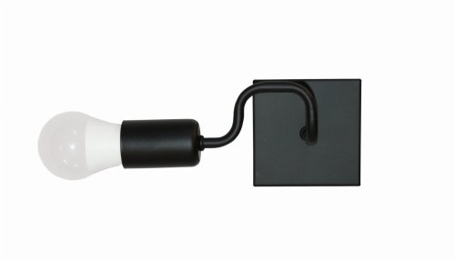 0894.JPG