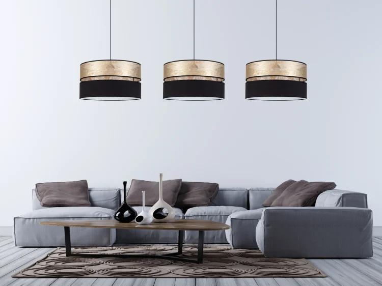 lampa-sufitowa.jpg