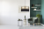 nowoczesna-lampa-z-abazurem.jpg