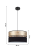 lampa-do-salonu.jpg