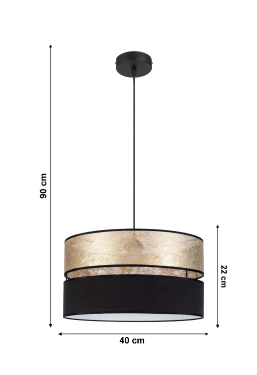 lampa-do-salonu.jpg