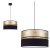 nowoczesna-lampa-wiszaca.jpg