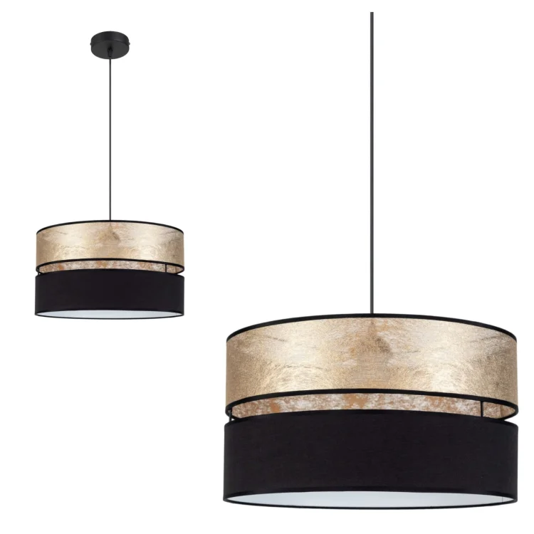 nowoczesna-lampa-wiszaca.jpg