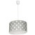 lampa-do-pokoju-dziecka.jpg