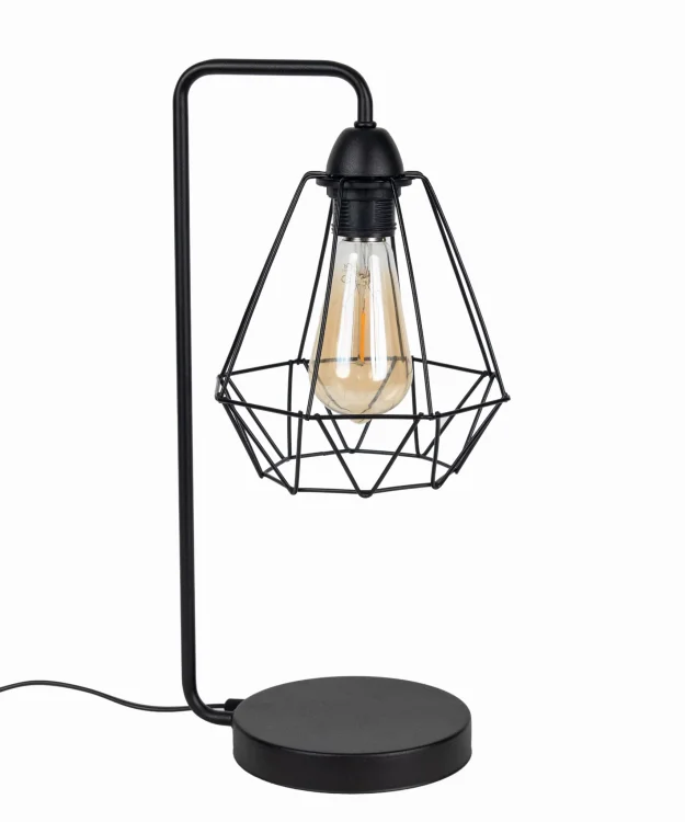 lampka diament.jpg