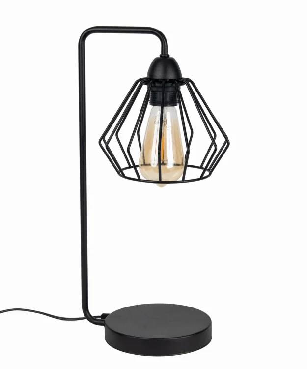 lampka-loft-metalowa-czarna.jpg