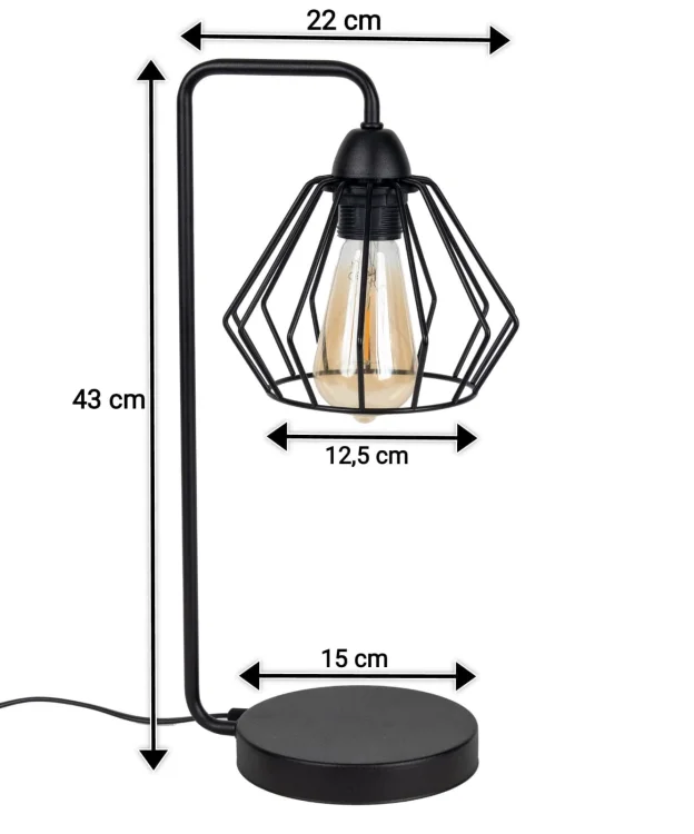 lampka-czarna.jpg