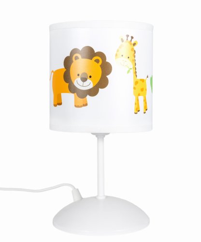 Lampka Tosia