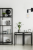 Kinkiet loft
