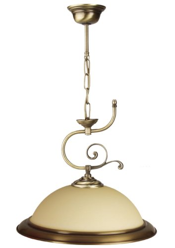 lampa-kuchenna-z-mosiadzu.jpg